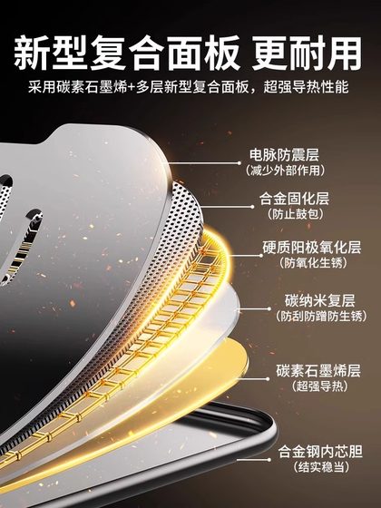 컴퓨터 브래킷 노트북 데스크톱 회전식 리프트 브래킷 수직 높이 강화 알루미늄 합금 지원 프레임 게임 노트북 전용 Z3 일 선택 4 MacBook 16 인치 평면 패널 휴대용 냉각베이스 컴퓨터 브래킷 노트북 데스크톱 회전식 리프트 브래킷 수직 높이 강화 알루미늄 합금 지원 프레임 게임 노트북 전용 Z3 일 선택 4 MacBook 16 인치 평면 패널 휴대용 냉각베이스