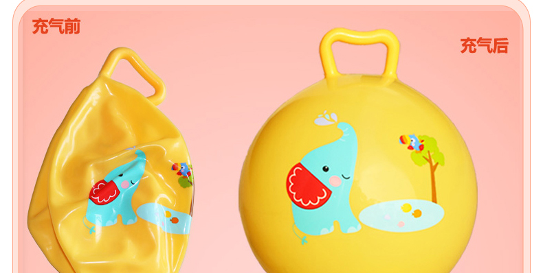 Товары для спортивных игр Fisher/price Товары для спортивных игр Fisher/price