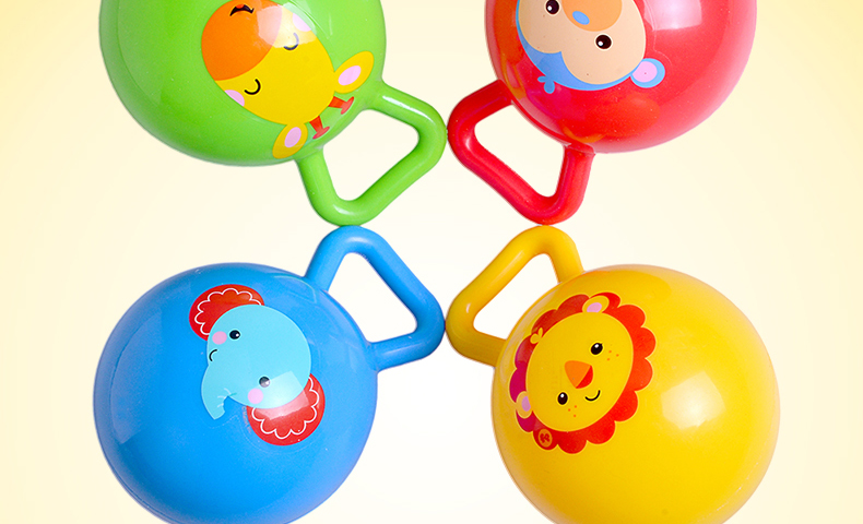 Товары для спортивных игр Fisher/price Товары для спортивных игр Fisher/price