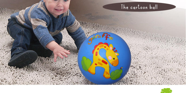 Товары для спортивных игр Fisher/price Товары для спортивных игр Fisher/price