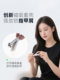 Boyou Nail Clipper 싱글 네일 클리퍼 방지 슬래시 네일 클리퍼 단일 장식 가정 네일 클리퍼 큰 매니큐어 남성과 여성 Boyou Nail Clipper 싱글 네일 클리퍼 방지 슬래시 네일 클리퍼 단일 장식 가정 네일 클리퍼 큰 매니큐어 남성과 여성