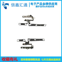 Dell travel box G series G3 Pro 3590 3500 15-CX A shell screen shaft big head big cap flat head screw