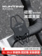 Xunting 자전거 휴대 전화 특수 실리콘 지원 2024 New Mountain Bike Road 자전거 빠른 제거 휴대 전화 지원 Xunting 자전거 휴대 전화 특수 실리콘 지원 2024 New Mountain Bike Road 자전거 빠른 제거 휴대 전화 지원