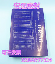 To fill the post of freight