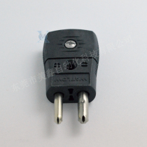 J-type Watt long thermocouple large plug SCM-j-wat