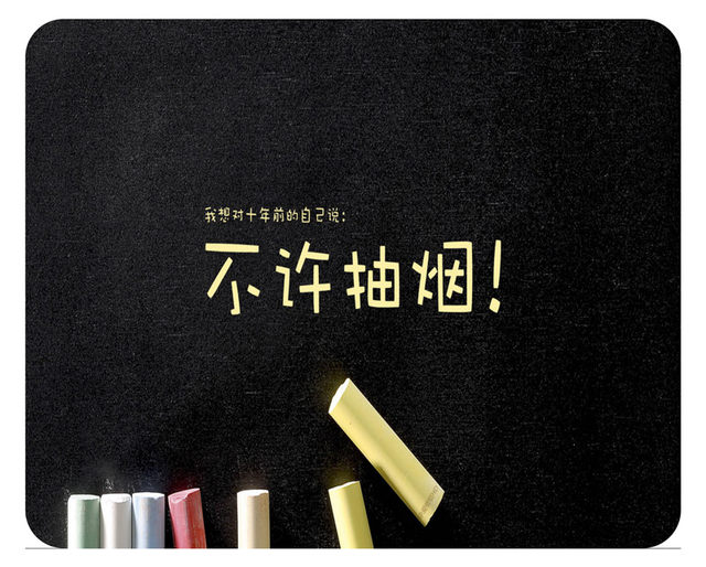 Cute creative personality mouse pad girl thickened Jedi survival computer game anime desk pad trumpet wristband Cute creative personality mouse pad girl thickened Jedi survival computer game anime desk pad trumpet wristband