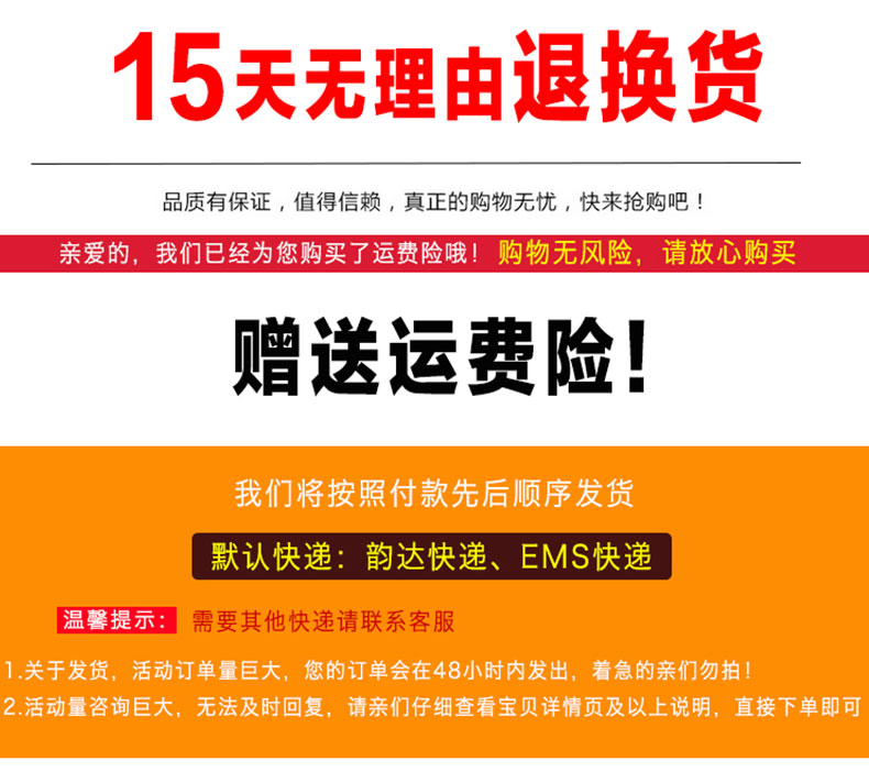 愛馬仕absolu 春夏季百搭韓版修身馬甲女裝短款西裝領外套休閑黑色馬夾坎肩背心 愛馬仕