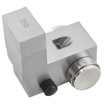 QHQ-A pencil hardness tester 1000g portable pencil Scratch tester with Chinese pencil