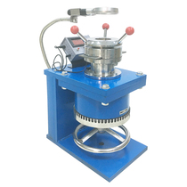 QBJ digital display cupping tester cupping tester coating paint tester indentation tester