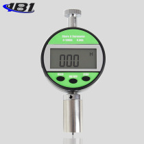 LX-A hardness tester hardness tester digital hardness tester portable hardness tester Shore hardness tester