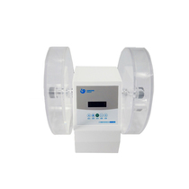 (Shanghai Huanghai drug testing) CJY-300E hardness friability determination of tablets drugs pharmaceutical industry equipment