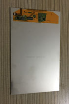 LT070ME05000JDI 7 inch new perfect screen Google second generation screen 1920x1200 can be equipped with touch