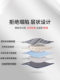 라텍스 접이식 침대, 설치 사무실 없음 싱글 런치 브레이크 침대 침대 감금 유모 임시 1.2 미터 홈 더블 침대 라텍스 접이식 침대, 설치 사무실 없음 싱글 런치 브레이크 침대 침대 감금 유모 임시 1.2 미터 홈 더블 침대