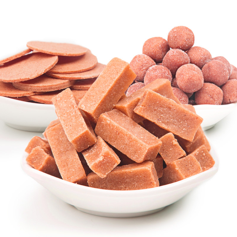 蓉李记麻辣牛肉干老成都小吃五香辣办公室小零食冷吃四川特产-原始价