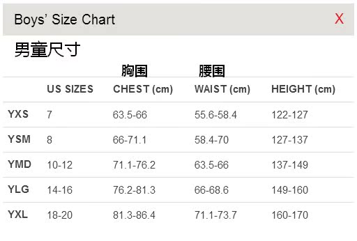 此系列衣服弹性较大,挑选时按照裸胸胸围选.