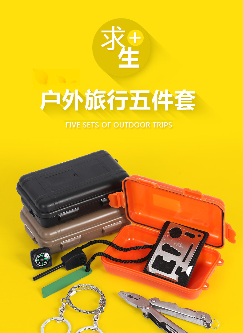 Сумка для лекарств, мелочей Birdroom H126 EDC Birdroom/hundred rounds Сумка для лекарств, мелочей Birdroom H126 EDC Birdroom/hundred rounds