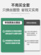 메인 운전, 와이어 링 풋 매트, 싱글 피스 메인 드라이버의 서브 카 교체 운전 위치 바닥 매트 상단 카펫 메인 운전, 와이어 링 풋 매트, 싱글 피스 메인 드라이버의 서브 카 교체 운전 위치 바닥 매트 상단 카펫