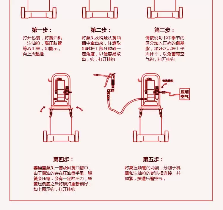 Mu88Liên kết đăng nhập