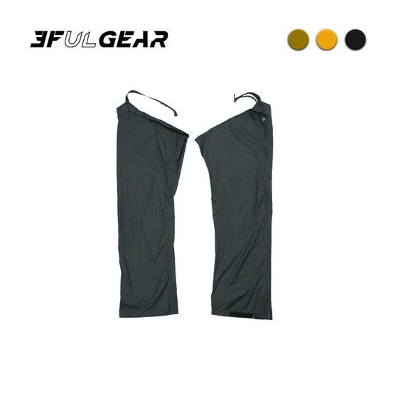 방수 다리 표지 Sanfeng New Men and Women 's Universal Single Quick Outdoor Hiking Hiking Hiking Legs Cover 방수 다리 표지 Sanfeng New Men and Women 's Universal Single Quick Outdoor Hiking Hiking Hiking Legs Cover