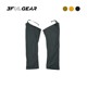 방수 다리 표지 Sanfeng New Men and Women 's Universal Single Quick Outdoor Hiking Hiking Hiking Legs Cover 방수 다리 표지 Sanfeng New Men and Women 's Universal Single Quick Outdoor Hiking Hiking Hiking Legs Cover