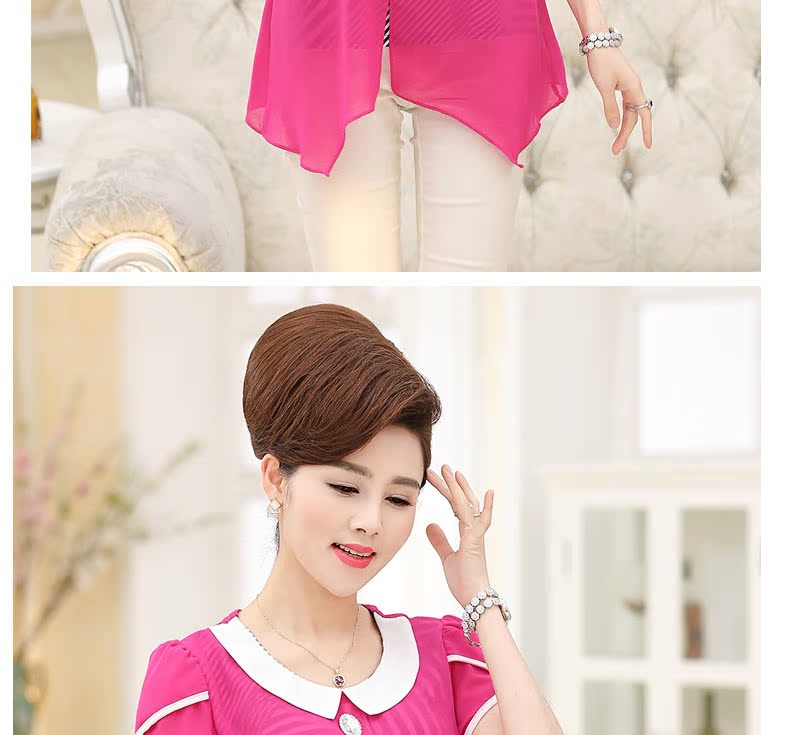 áo sơ mi công sở giấu bụng sau sinh,bigsize,thời trang người béo