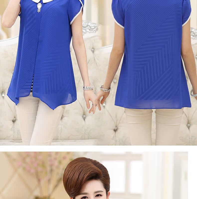 áo sơ mi công sở dành cho người mập, người mới sinh,bigsize