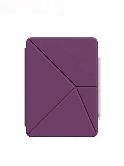 2025 새로운 iPadair7 보호 케이스 자석 흡입 클립 K- 타입 iPad11 세포 보호 케이스 iPad Pro 11 인치 Apple 평면 패널에 적합 6/5/4 방지 방지 쉘 방지 방지 iPad10 Ultra-Thin 2025 새로운 iPadair7 보호 케이스 자석 흡입 클립 K- 타입 iPad11 세포 보호 케이스 iPad Pro 11 인치 Apple 평면 패널에 적합 6/5/4 방지 방지 쉘 방지 방지 iPad10 Ultra-Thin