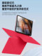 iPad11 보호 케이스 자기 양면 클램프 K 접이식 iPadmini7 보호 케이스 iPad Pro 11 인치 초대형 13 인치 Apple Flat Air5/4 방지 굽힘 방지 쉘 방지 iPadair6 빛 및 얇은 13 인치 iPad11 보호 케이스 자기 양면 클램프 K 접이식 iPadmini7 보호 케이스 iPad Pro 11 인치 초대형 13 인치 Apple Flat Air5/4 방지 굽힘 방지 쉘 방지 iPadair6 빛 및 얇은 13 인치