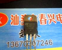 P40NS15 STP40NS15 Imported TO-220 FET 40A150V