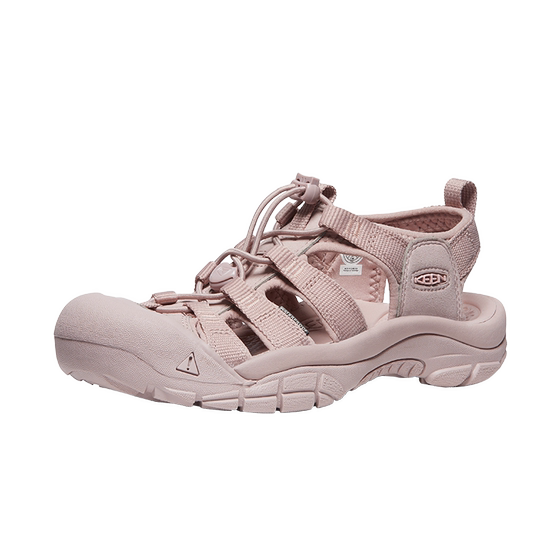KEEN official NEWPORT H2 women's outdoor comfortable wear-resistant wading sandals and stream tracing shoes
KEEN official NEWPORT H2 women's outdoor comfortable wear-resistant wading sandals and stream tracing shoes