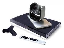 Paulitong group310 550 700-720P 1080P G200 G200 G7500 4K video conferencing terminal