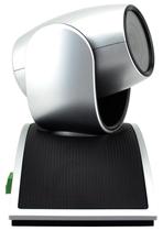 Chantview SST-VX3-1080P Meeting camera USB connector free of drive conference cameras 360-degree rotation