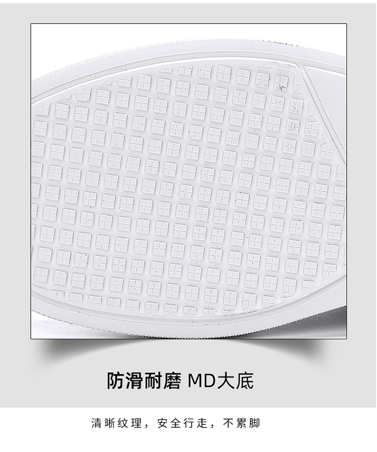 详情