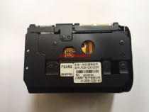 Original Sony SONY movement FCB-EX1020P FCB-CX1020P 36x optical zoom