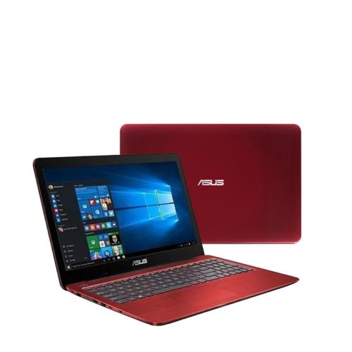 asus/华硕 顽石 顽石4代fl5900u超薄15.6英寸游戏笔记本电脑i7