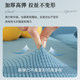 sofa cover all-inclusive universal cover lazy elastic sofa cover four seasons anti-cat scratch sofa cushion sofa cover