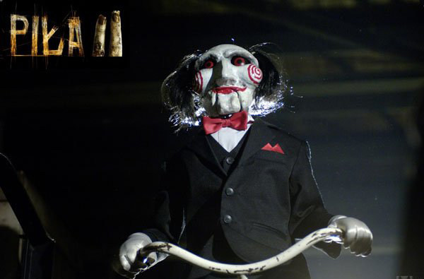 包邮万圣节成人面具 v字仇杀队 电锯惊魂面具/小丑骷髅头街舞面具