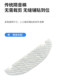 새로운 Fengsaina 커버 사운드 절연 Cottonsena 열 단열재 Cottonsevia 엔진 후드 사운드 절연 소음 방지 필드 새로운 Fengsaina 커버 사운드 절연 Cottonsena 열 단열재 Cottonsevia 엔진 후드 사운드 절연 소음 방지 필드