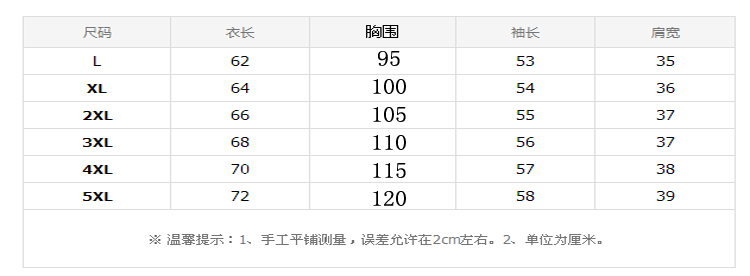 為什麼lv有些毛衣會紮人 媽媽裝毛衣羊毛衫老年人女裝春裝外套開衫羊絨衫奶奶毛衣針織衫 lv包有哪些