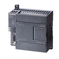 Siemens PLC 6ES7223-1PM22-0XA8 new original quantity can be negotiated