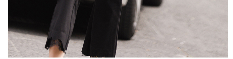 斯裡蘭卡prada 卡裡普斯包包女2020新款斜挎托特包時尚百搭單肩包真皮圓環手提包 威尼斯prada