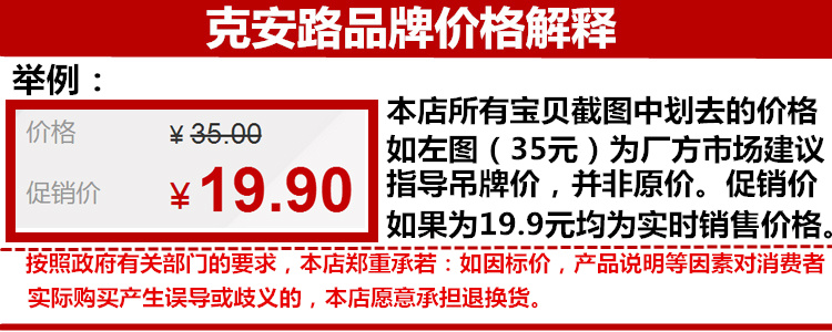 買mcm包和什麼 新款女士迷你小手提包小拎包休閑佈包手機包零錢包潮流女包買菜包 mcm包