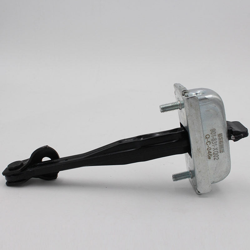 科鲁兹车门限位器前后门英朗gt车门限位器别克英朗限位器