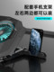 Sohuang 게임 노트북 라디에이터베이스 15.6 인치 17.3은 Lenovo Saveer에 적합합니다. Sohuang 게임 노트북 라디에이터베이스 15.6 인치 17.3은 Lenovo Saveer에 적합합니다.