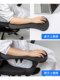 쿠키 크리에이티 쿠키 크리에이티