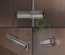 Salic 200 LAPIS Sports car rebound hinge 20-35mm