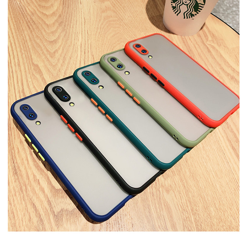 闪爆vivoz3手机壳vivo z3i保护套z3vivo外壳个性全包镜头防摔液态撞色