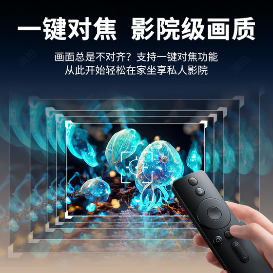 Xiaomi 원격 제어 Mijia Projector Universal Universal Remote Control Board Xiaomi TV Fengmi Projector Redmi Original Controller Youth 버전 1 Generation 2 Generation Bluetooth 음성 지능형 리모컨에 적합합니다. Xiaomi 원격 제어 Mijia Projector Universal Universal Remote Control Board Xiaomi TV Fengmi Projector Redmi Original Controller Youth 버전 1 Generation 2 Generation Bluetooth 음성 지능형 리모컨에 적합합니다.