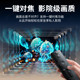 Xiaomi 원격 제어 Mijia Projector Universal Universal Remote Control Board Xiaomi TV Fengmi Projector Redmi Original Controller Youth 버전 1 Generation 2 Generation Bluetooth 음성 지능형 리모컨에 적합합니다. Xiaomi 원격 제어 Mijia Projector Universal Universal Remote Control Board Xiaomi TV Fengmi Projector Redmi Original Controller Youth 버전 1 Generation 2 Generation Bluetooth 음성 지능형 리모컨에 적합합니다.