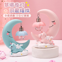 Couples gadgets are rare and high-end birthday gifts to girls boys special girlfriends creative and practical